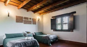El Pueblo de Leo - Image 5