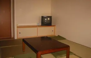 Fujiya Ryokan - Image 3