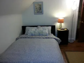 Hamilton West Guest House - Image 5