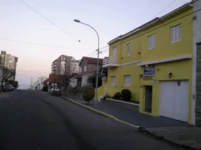 Hotel Loma Alegre - Image 5
