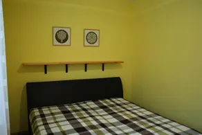 Apartmanovy Dom Magura - Image 5
