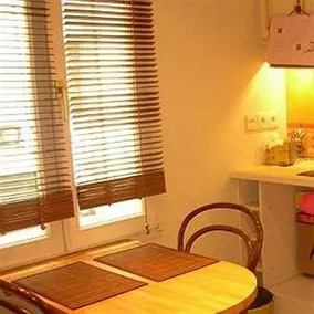 Vacation Rental Auteuil - Image 5