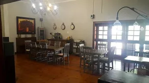 93 On Celliers Guest House - Image 5