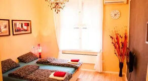 City center Apartment - Image 4
