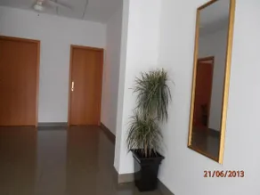 Apartments and Rooms Slukan - Image 3