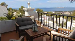Casa Sol & Mar - Image 3