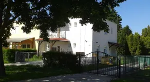Horst Apartmanok - Image 2