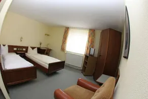 Hotel Zum Löwen - Image 5