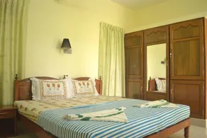 Ganesh Ayurveda Holiday Home - Image 4