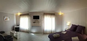 L'acacia Chambres D'hotes - Image 5
