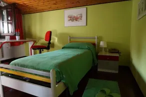 B&B La Cascina - Image 4