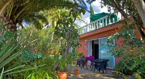 CASA FLORES - Image 3