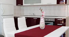 AdriaBol Apartments Katica - Image 3
