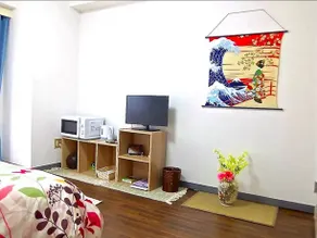 4 Minutes From Shibuya Station In The Heart Of Tokyo - Image 4