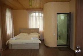 Laghami Guest House - Image 4