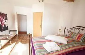 Altes Kontor - Image 4