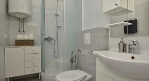 Apartman Mate Luka - Image 4
