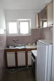 Apartment Vito Budva - Image 4
