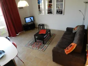 Montpellier Central Studio - Image 2