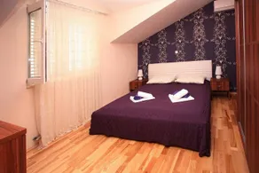 Hajduk Bed & Breakfast - Image 4