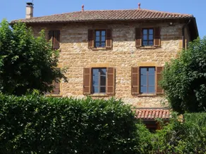 Le Domaine De Canelle - Image 1