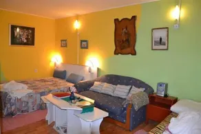 Green-island apartmenthouse - Image 2