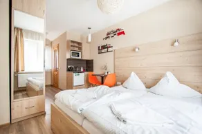 Nida Inn - Image 3