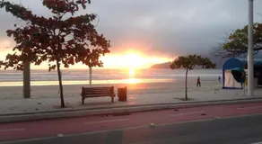 Baln Camboriu - Beira mar - Image 3