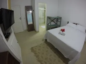 IRIRI SUITES - Image 4
