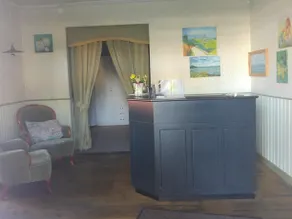 Mamma Mia Guest House - Image 2