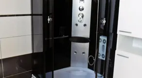 Apartment Cude - Image 5