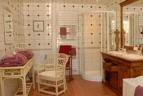 Le Moulin de Gouaix - Image 4