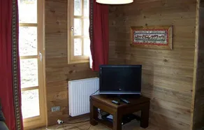 Odalys Chalet Alpenvue - Image 4