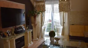 Apartament DeLuxe Bieszczady - BON TURYSTYCZNY! - Image 3