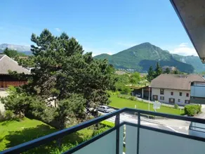 Annecy Studio Proche Du Lac - Image 4