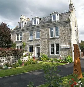 Parkburn Guest House - Image 4