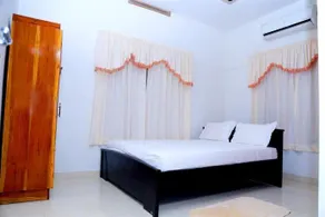 Angel House Home Stay - Image 2