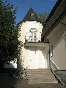 Vila Chateau - Image 4