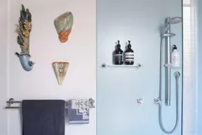 Alice Barker House - Image 3