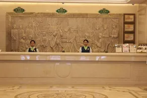 Vienna Hotel Changsha Mid Furong Road - Image 3