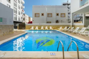 Apartamentos Formentera Sant Antoni de Portmany - Image 5