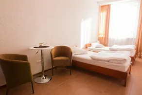 Guest House Na Naberezhnoy - Image 5