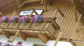 Paulingerhof - Image 2