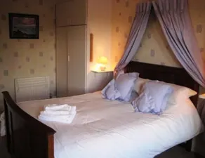 The Trevelyan Arms - Image 3