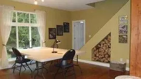 Wyldflower B&B - Image 3