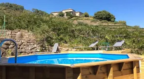 La Terrasse Des Cévennes - Image 5