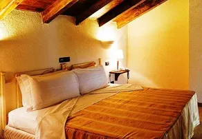 Locanda Tavernago - Image 2