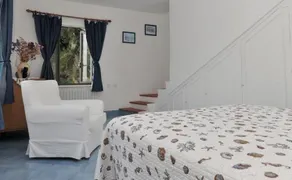 La Casetta di Marmorata Ravello Accommodation - Image 2