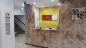 Hotel Gran Continente - Image 3
