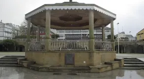 Hotel Venezuela - Image 4